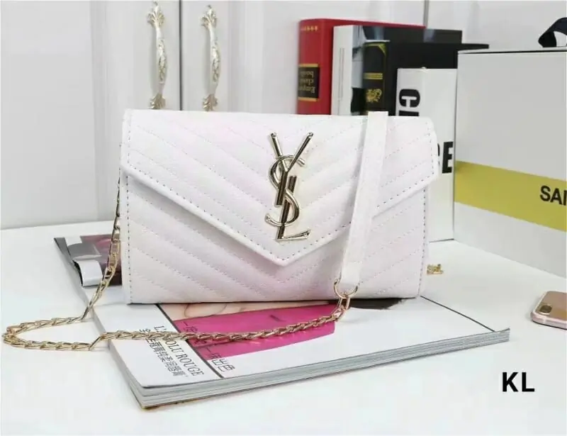 yves saint laurent ysl fashion mini sac a main pour femme s_11a373b